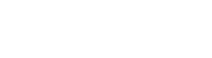 Definity logo