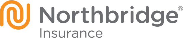 Northbridge logo