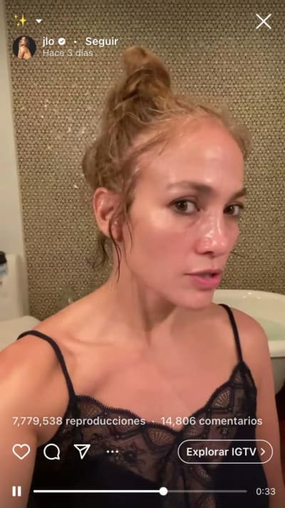 JLo