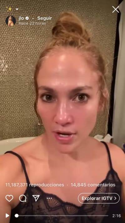 JLo