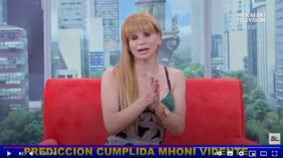 Mhoni Seer disappearance child Thomas Bravo 3