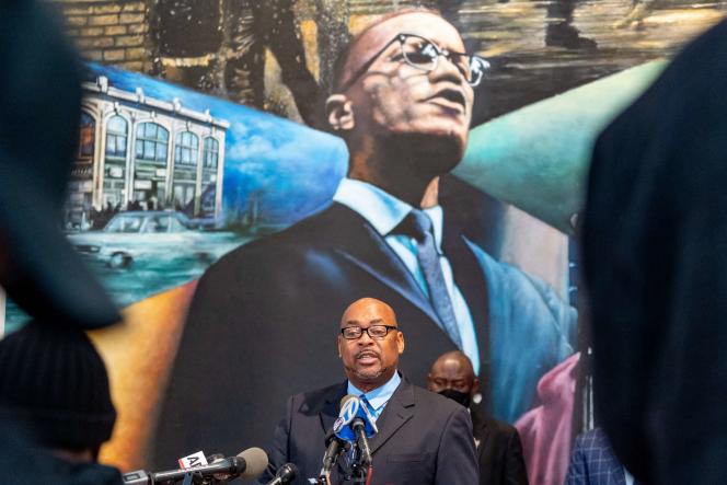 Malcolm X’s family demand reopening of his murder investigation