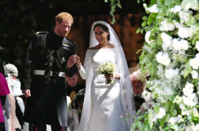 Meghan Markle pregnancy, wife Prince Harry son