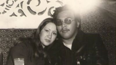 Hispanic Couple Dies Coronavirus, Juan and Blanca Rodríguez, Spouses