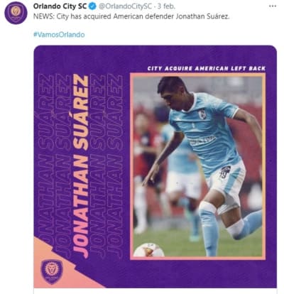 Footballer Jonathan Suárez arrested sexual assault 3