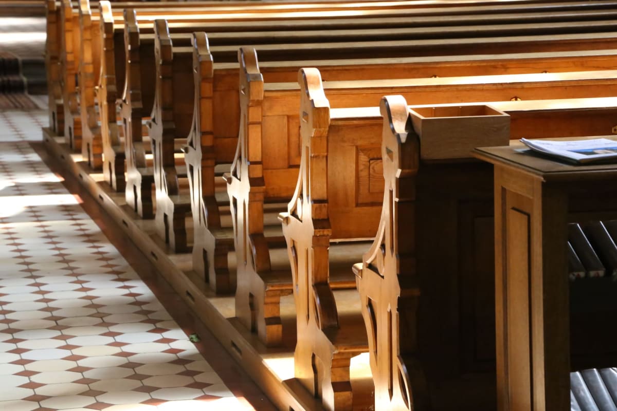 Hispanic Pastor Child Abuse Charges Óscar Vera Jiménez 4