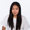Evelyn kwong