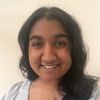 Simran Singh |