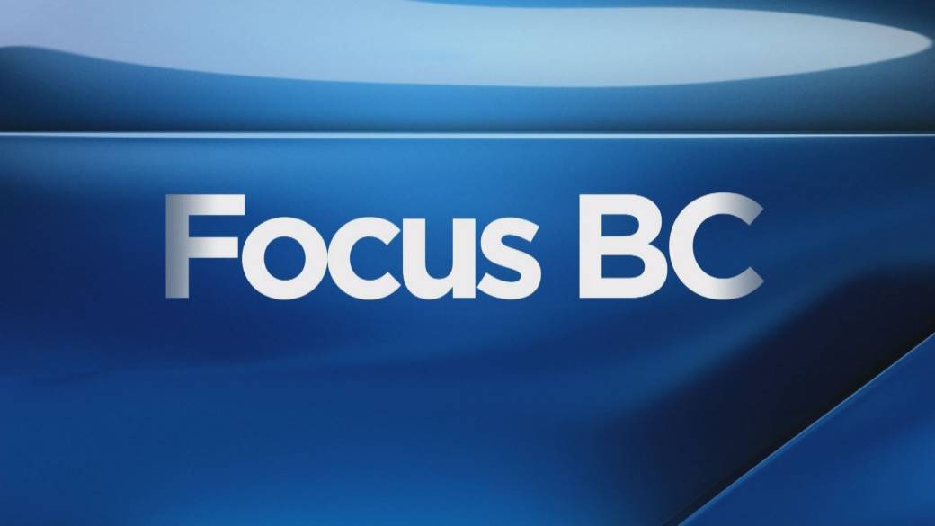 Click to play video: 'Focus BC: Post-Election Reaction from Newly Elected Vancouver MPs'