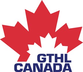 The Greater Toronto Hockey League requires players and staff to be vaccinated against COVID-19.