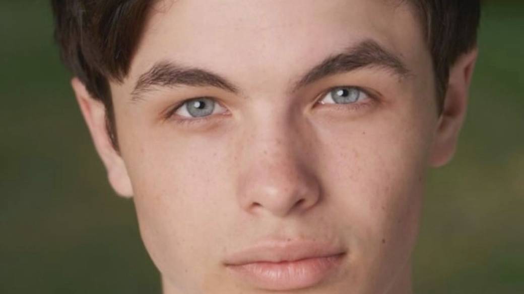 Click to play video: 'BC teen actor died of fentanyl overdose'