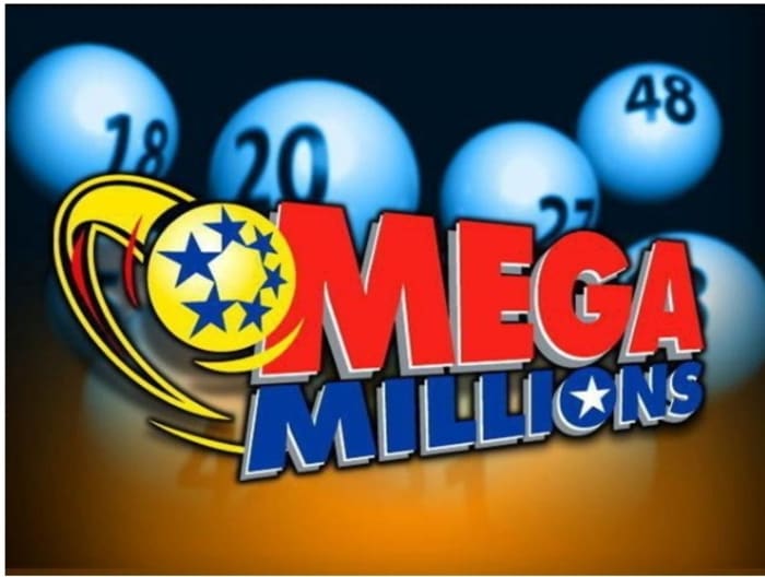 Mega Millions September 28 These are the winning numbers The