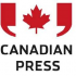 Canadian press