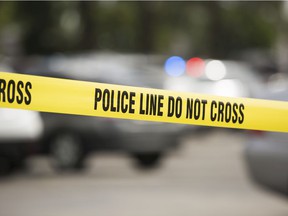 The last homicide in the region, which occurred on the night of October 22 near the corner of Bole and Maple streets in New Westminster, occurred as the result of a street fight between two men.