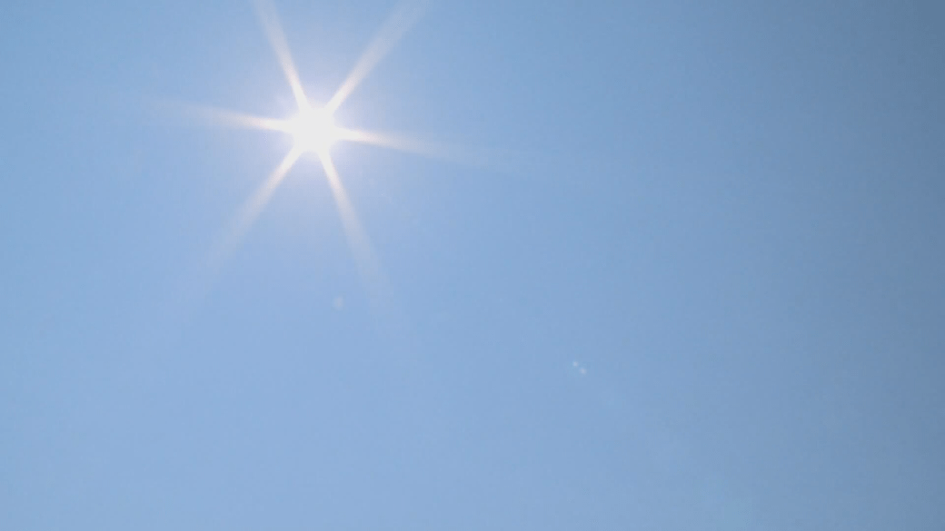 Click to play video: 'British Columbia's summer heat wave is considered the deadliest weather event in Canadian history.'