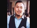 Randy Nguyen, 27, of Cambridge, was found dead of multiple gunshot wounds in North York on October 16, 2021. It is Toronto's 65th homicide of 2021. 