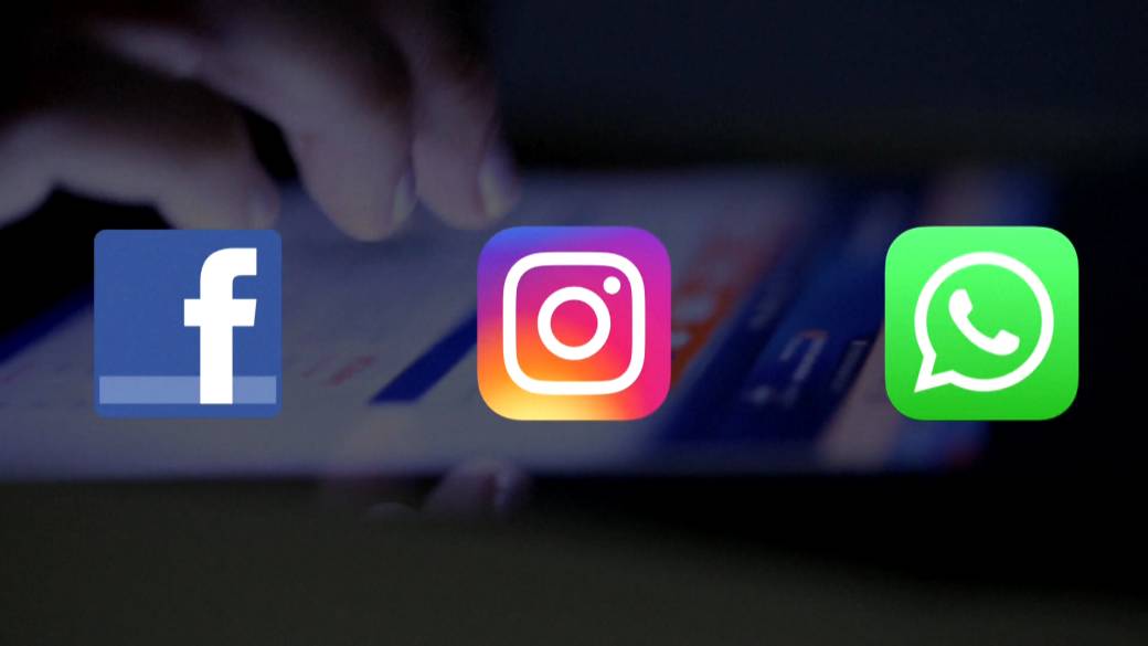 Click to play video: 'What disconnection can do for your mental health'