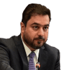 Vidal Llerenas Morales placeholder image