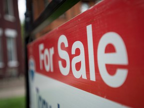 Housing supplies in Greater Vancouver and Fraser Valley remain low, putting upward pressure on prices, real estate boards said.