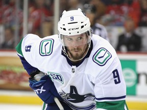 Are the Canucks really willing to part ways with JT Miller?  The Wildlings hope so.