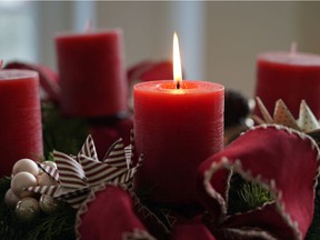 Donations to the Montreal Gazette Christmas Fund this year can be made exclusively online at www.christmasfund.com.