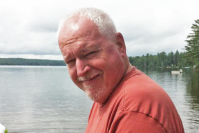 What led serial killer Bruce McArthur to murder remains a mystery.