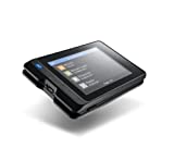 SECURE - The SecuX hardware wallet has a complete suite of security features in place, from protected production chain, to tamper resistant packaging, right down to its military grade, hardened secure element for keeping your assets safe and unassail...