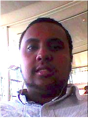 First Canadian convicted of leaving to join terrorist group sent back to prison for threats - image