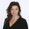 Carolyn Evans Hammond
