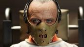 Ghislaine Maxwell's attorneys say they treat her worse than Hannibal Lecter.