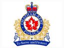 Chatham-Kent Police Service Badge.
