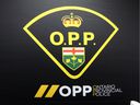 OPP logo.