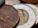 Quebec will increase its minimum wage to $ 13.50, effective May 1, 2021.