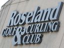 The Roseland Golf and Curling Club board chose not to reconsider its cancellation of the curling season due to COVID-19.