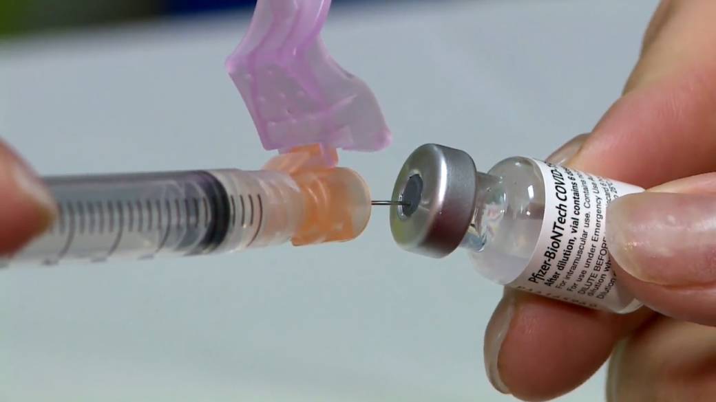 Click to play video: 'Most NS Frontline Workers, Civil Servants Vaccinated Against COVID-19 Before Deadline'