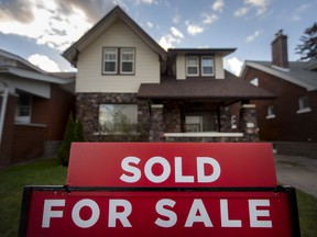 Local house prices continue to rise, according to December sales figures.