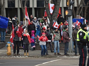 Convoi de la liberté