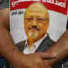 Un rapport sur les invitations à tuer Khashoggi appelle à des sanctions contre le prince héritier 