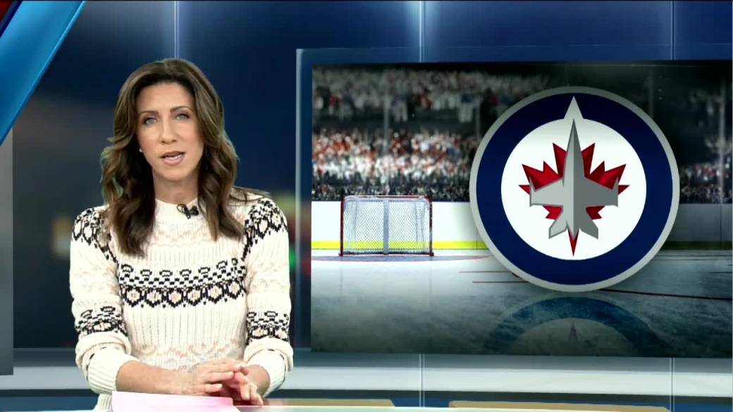 Click to play video: 'Jets staying grounded after pandemic plans to move home games nixed by fan survey'