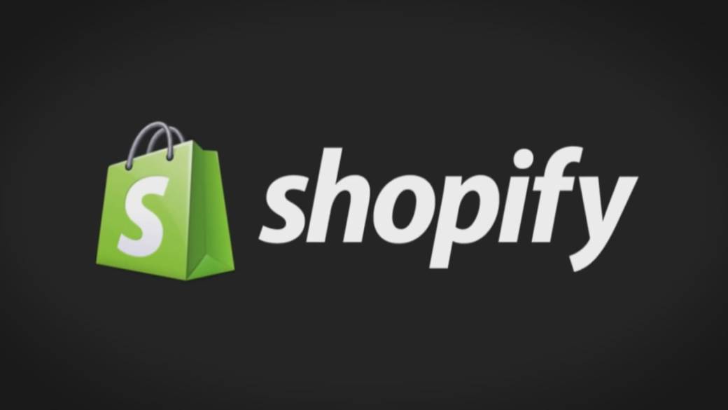 Click to Play Video: 'Buyer Beware: Shopify Is Not An Online Market'