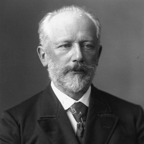 Although generally considered a Russian composer, Pyotr Ilyich Tchaikovsky had strong family ties to Ukraine, lived in Ukraine for large portions of his life and often featured Ukrainian subjects in his work. That wasn’t good enough for the Cardiff Philharmonic Orchestra in Wales, who has just announced they will no longer be playing the composer’s works due to Russia’s invasion of Ukraine.