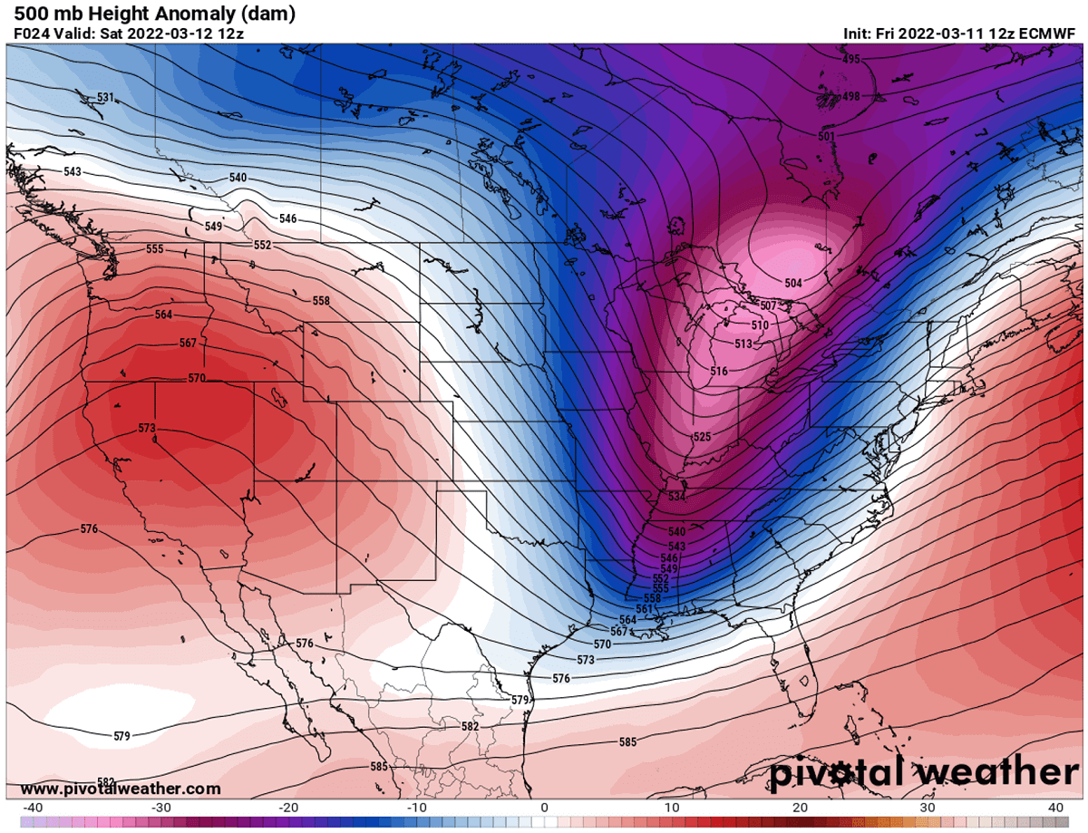 polar-vortex-2022-quinlan-noreaster-bomb-cyclone-record-cold-southeast-united-states-pattern