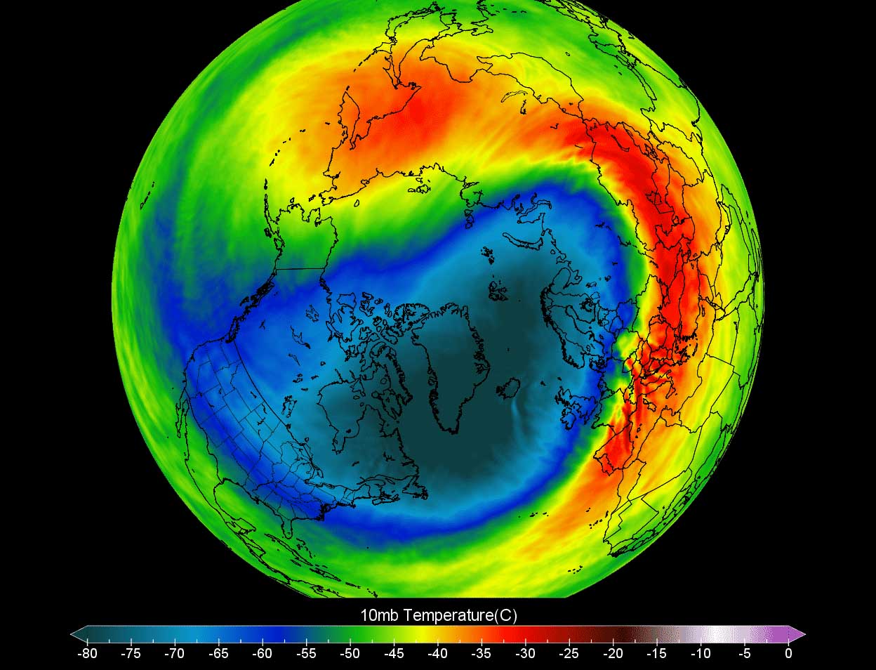 polar-vortex-2022-quinlan-noreaster-bomb-cyclone-record-cold-southeast-united-states-stratosphere