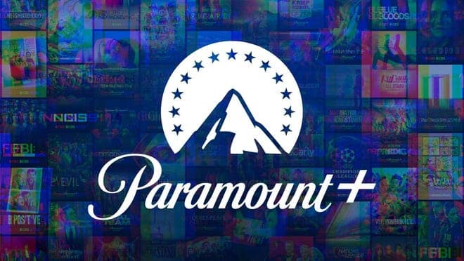 Paramount + offre un mois de streaming gratuit dès maintenant - découvrez comment économiser.
