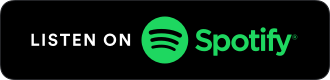 Écoutez sur Spotify