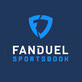 FanDuel Logo Carré