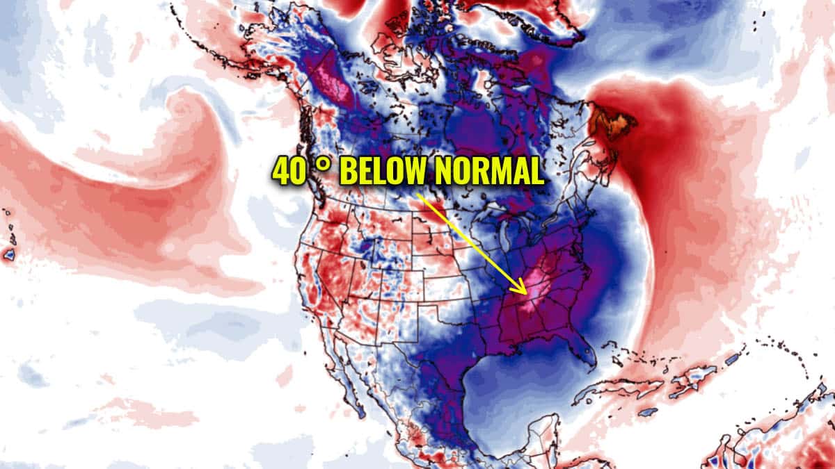 polar-vortex-2022-quinlan-noreaster-bomb-cyclone-record-cold-southeast-united-states