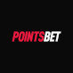 The PointsBet logo
