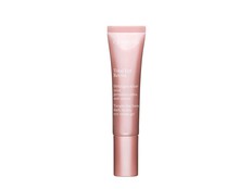 Clarins Total Eye Revive.