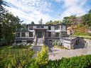 This five-bedroom home on Woodgreen Drive, in West Vancouver, was listed for ,888,000 and sold for ,700,000.